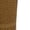 #01 Coffee, variant on CLIQKWEN Women's 3D Anti-Cellulite Compression Leggings, High-Waist, Multiple Colors & Sizes