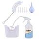 thumbnail image 4 of Kit De Herramientas De Extracción De Cera De Los Oídos, De Botella Limpiadora Para Limpieza De Oídos Y Riego, 4 of 6
