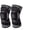Black1pcs, variant on Knee Pro Knee Brace,Bone-on-Bone WalkingSupport,Bone RecoveryKnee Braces,1Pcs