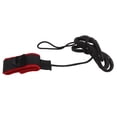 thumbnail image 3 of Adjustable Surfboard Foot Rope,Surfboard Foot Rope Adjustable Surfboard Accessories Paddle Board Safety Lifeline Elevate Your Experience, 3 of 14