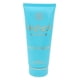 thumbnail image 5 of Versace Dylan Turquoise Bath &amp; Shower Gel for Women, 200 ml, 5 of 5