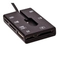 thumbnail image 4 of Lector de Tarjetas Steren USB 680, 4 of 4