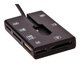 thumbnail image 4 of Lector de Tarjetas Steren USB 680, 4 of 4