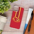 thumbnail image 3 of Iowa State Cyclones HD Phone Case Compatible with Apple iPhone 11 Pro Max (Stripe) by Affinity Bands, 3 of 3