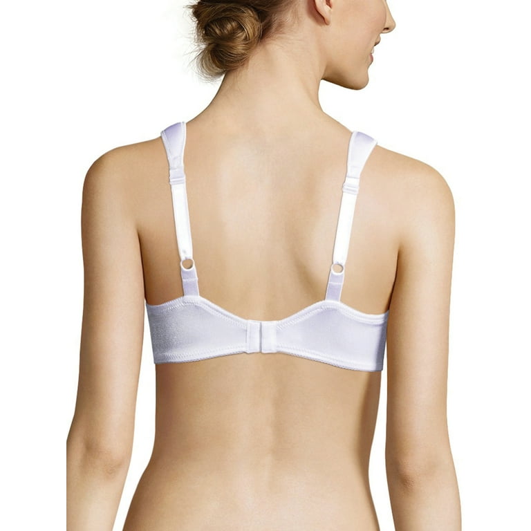 natural lift and shape underwire bra, style g188 