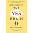 thumbnail image 3 of Le Cerveau Oui: Comment Cultiver le Courage, la Curiosité et la Résilience chez Votre Enfant, 3 of 5