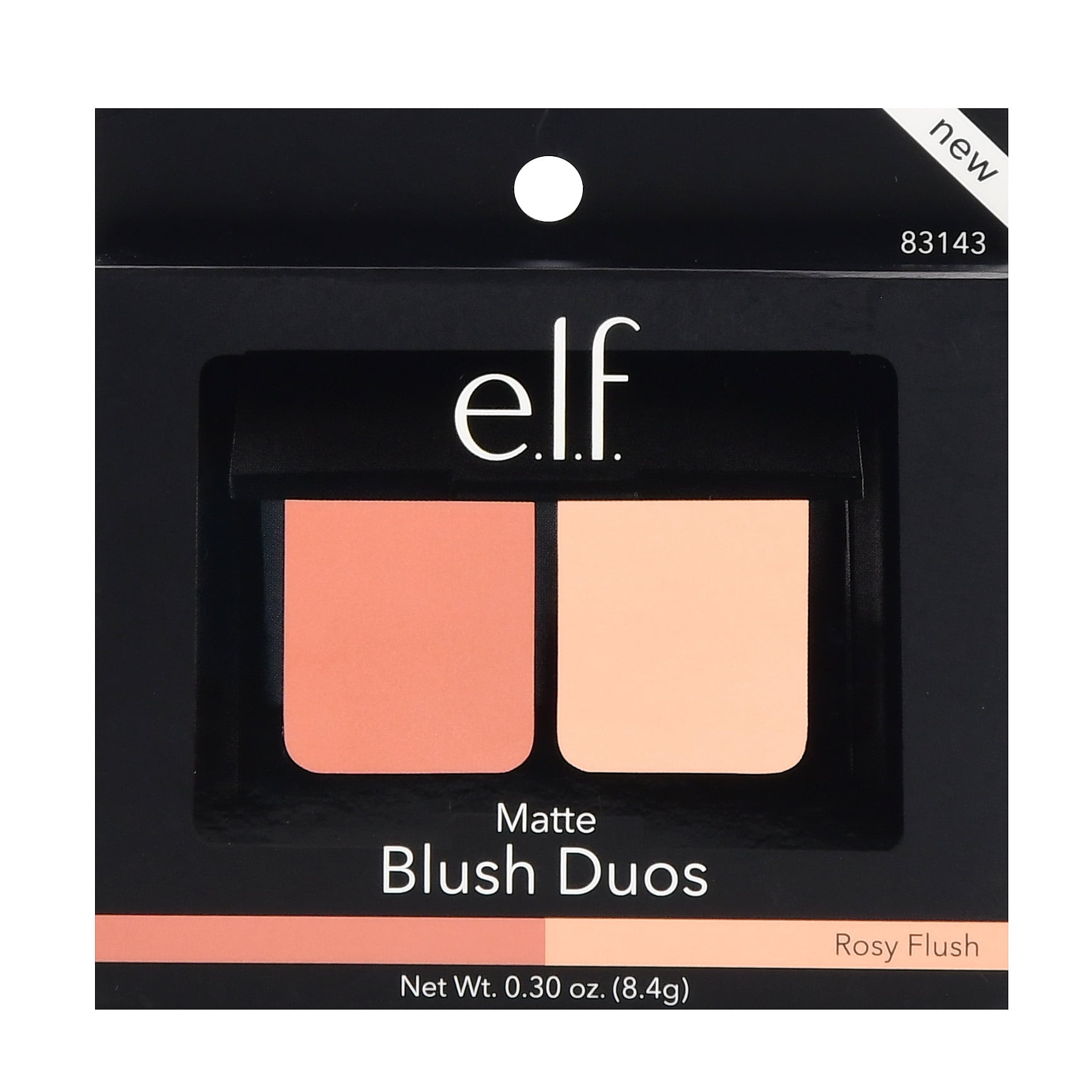 elf putty blush walmart