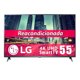 thumbnail image 1 of TV LG 55 Pulgadas 4K Ultra HD Smart TV LED 55UN7300AUD Reacondicionada, 1 of 4