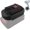 for Ein*hell battery to for Bos*ch GBA BAT609 18V tool, variant on Adapter for Bos*ch professional 18V GBA Lithium Battery BAT609 BAT618G Converter to for Ein*hell Power X-Change 18V Tool