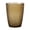 B, variant on Acrylic Drinking Glasses, Reusable Tumblers Drinkware Unbreakable Water Glasses Cups Stackable & Dishwasher Safe For Home Outdoors Restaurant, Light Blue 1.97X2.99X3.86Inch Home Decor