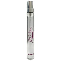 Cacharel I Am Fabulous Eau de Parfum, Perfume for Women, 0.33 fl oz