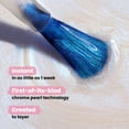 thumbnail image 4 of Esmalte y adorno de uñas Londontown Lakur Chrome Glaze, 12 ml, 4 of 5