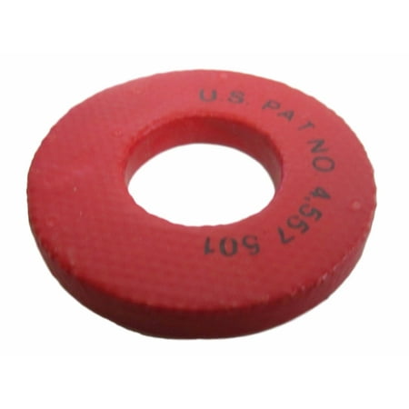 Northstar 44-9410 Radius Arm Bushing Stabilizer