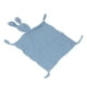 thumbnail image 1 of Manta de seguridad para bebés BuyWeek forma de conejo algodón, 1 of 14