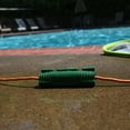 thumbnail image 6 of Twist and Seal Heavy Duty Cord Protector, Green, 6 of 11