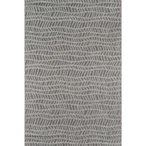 Novogratz Emilia Machine Made Indoor/Outdoor Rug