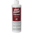 thumbnail image 1 of Flujo de soldadura Harris SCLF16 Stay Clean 473 ml, 1 of 2