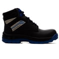 thumbnail image 1 of Botas Industriales para Hombre Cliff 0384 negro 29, 1 of 6