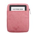 thumbnail image 4 of 1Pc 6in E-reader Cover Practical E-book Case Compatible with Kindle Paperwhite, 4 of 7