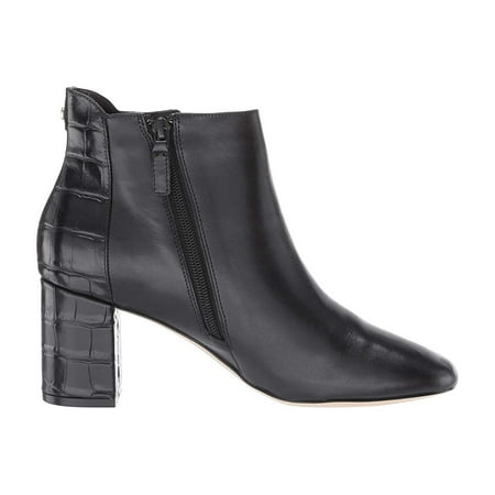 https://i5.walmartimages.com/asr/7d7cc478-9c72-47a0-81d8-0bcaf3735919_1.38e6df304d0a20ba1f9ff1fb6e1752b4.jpeg?odnHeight=450&odnWidth=450&odnBg=ffffff