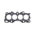 thumbnail image 2 of Cometic C4232-030 Head Gasket - 81.5 mm Bore - 0.030 in - MLS - Each Fits select: 2000 HONDA CIVIC SI/SIR, 1999 HONDA CIVIC SI, 2 of 5
