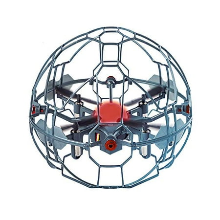 Walmart air hotsell hogs supernova