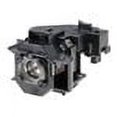 thumbnail image 3 of ELPLP44-ER Compatible Epson Lamp for Epson EMP-D EMP-DM1, 3 of 3