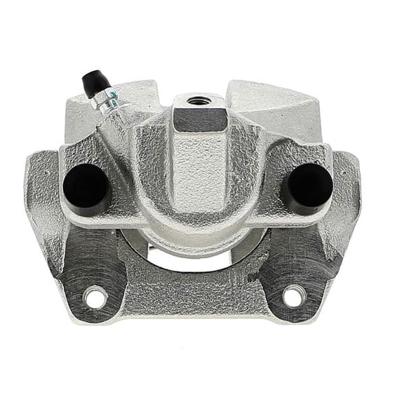 Raybestos Brakes Disc Brake Caliper P/N:Frc12723n Fits select: 2003-2014 VOLVO XC90