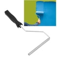 thumbnail image 4 of Bubble Paddle Tool, Fiberglass Bubble Paddle Tool, Enhances Strength And Flatness Lightweight And Durable For Home  Resin Composite, 4 of 8