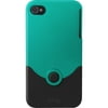 ifrogz Luxe Original Case for Apple iPod Touch 4th Gen