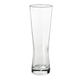 thumbnail image 1 of Juego de 6 Vasos Cerveceros Borgonovo 385 ml Mónaco, 1 of 2