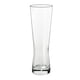 thumbnail image 1 of Juego de 6 Vasos Cerveceros Borgonovo 385 ml Mónaco, 1 of 2