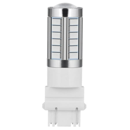 

Signal Lamp Turn Signal Light Led Bulb 1157 1156 5730 5630 33SMD T20 Car Turn Signal Car Highlight Led Light Brake Light 12V