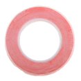 thumbnail image 4 of Maytalsory for Ultra Clear PET Double-ded cellphone screen Attachment Tape Adheve for LCD Screen Repair 6mm, 4 of 6