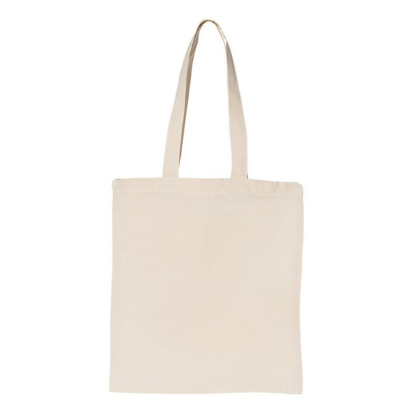 Extra Large Canvas Bags