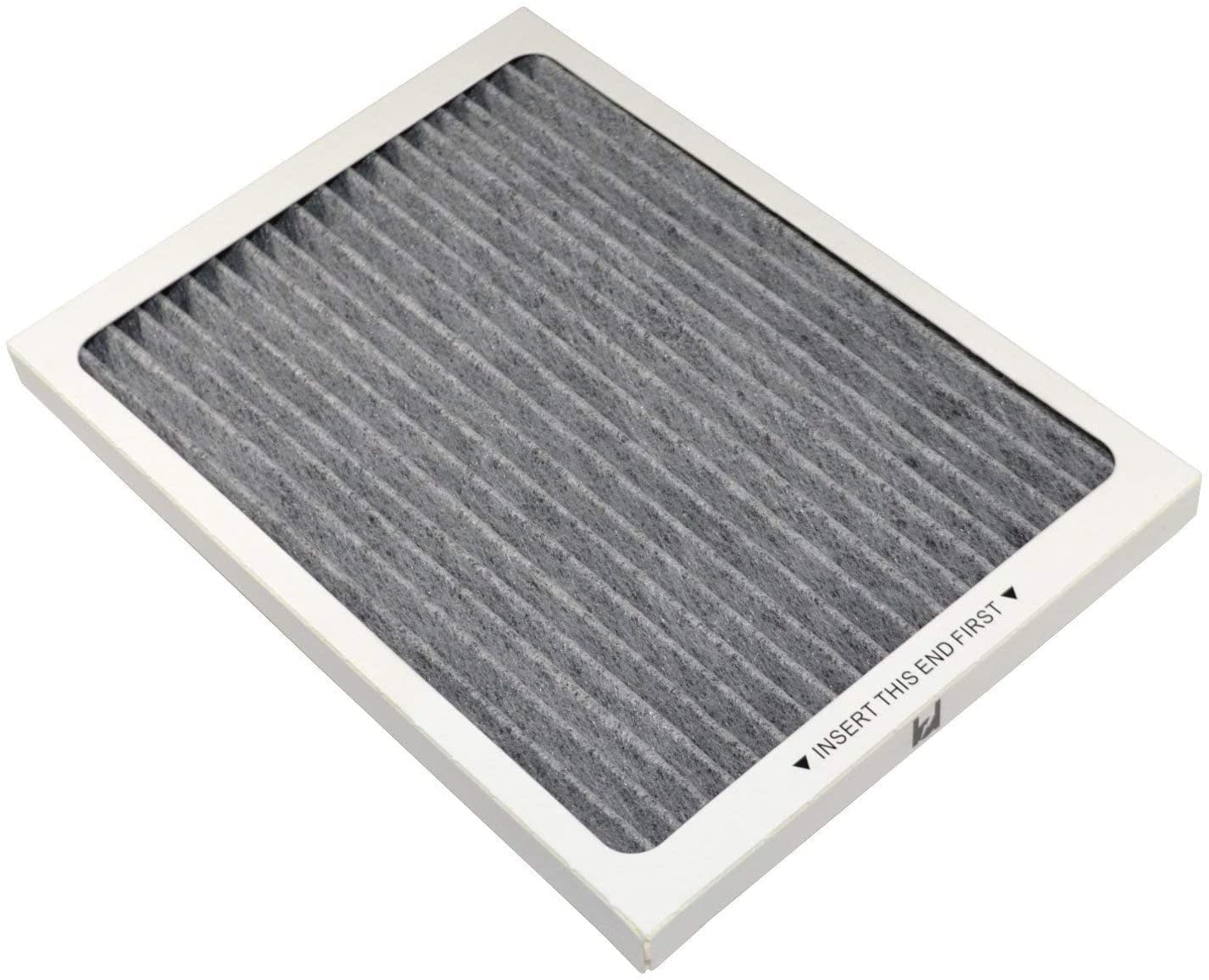 frigidaire air filter 242047804