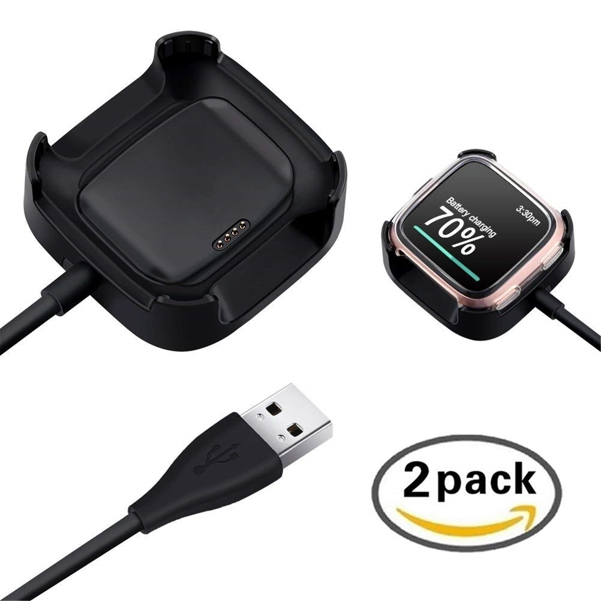 fitbit charger versa 3 fitbit charger versa 3