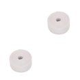 thumbnail image 3 of Billuyoard Tira de sellado de PVC de 3 uds., Protector de borde autoadhesivo, cintas de esquina para bañera antimoho, accesorios de baño para Type1 NO1, 3 of 6