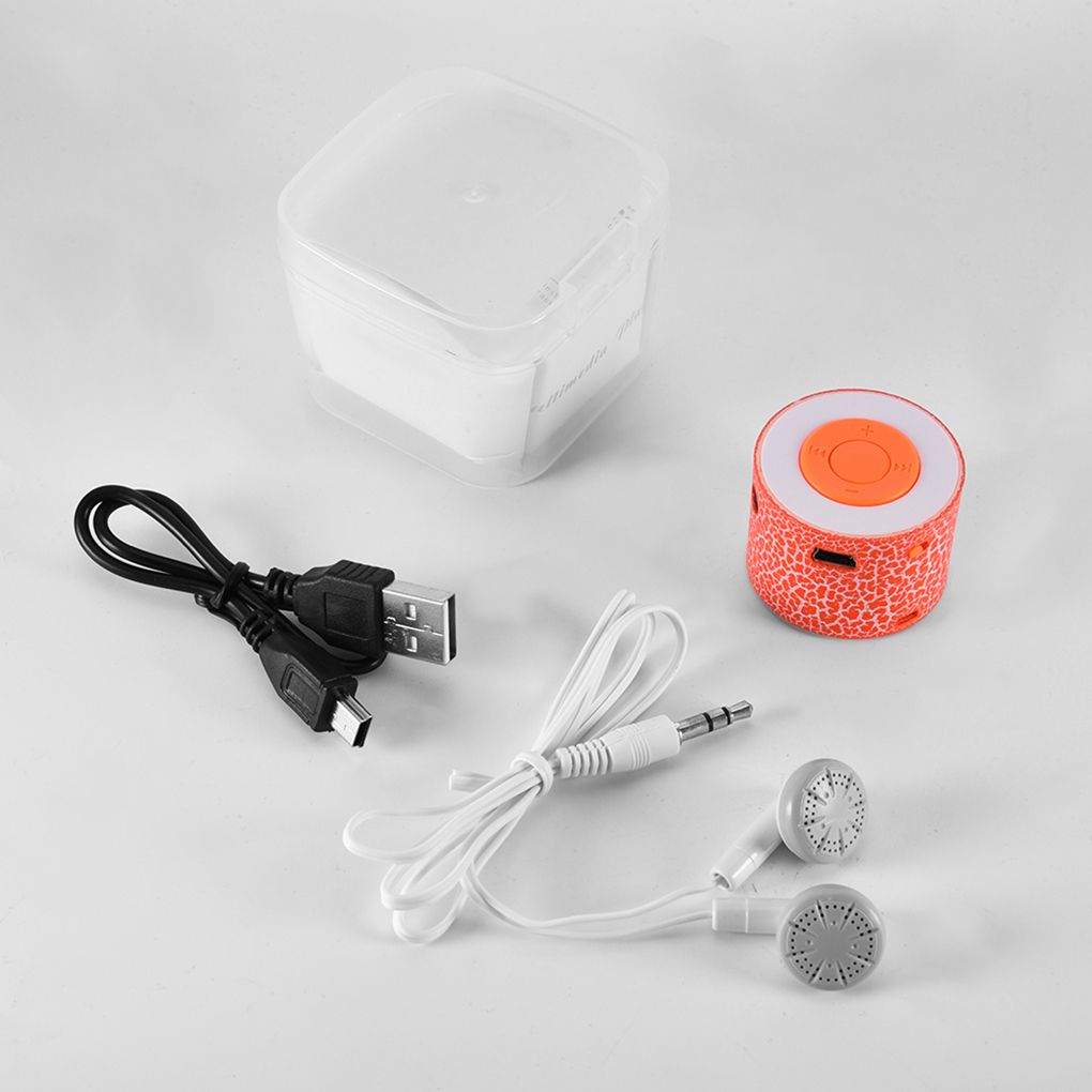 bose mini soundlink crackling