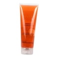 thumbnail image 3 of Gel de inyección ultrasónica, cuerpo reafirmante levantamiento apretar Anti envejecimiento arrugas Gel Facial para el dispositivo Slim01 SM SunniMix Gel de inyección ultrasónico, 3 of 8