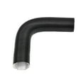 thumbnail image 4 of Maytalsory Car Air Outlet Pipe Flame Resistant And Designed For Effortless In Car 42mm-1m（stretch） 5Set, 4 of 6