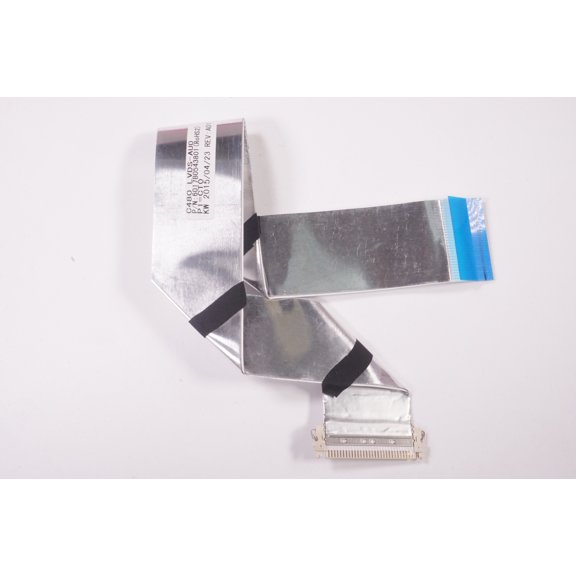 5C10H09690 Lenovo Lvds Cable C40-05 ALL-IN- ONE C40-30 ALL-IN-ONE (F0B4