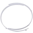 thumbnail image 1 of Anillo de rodamiento para secadora CAMOLIKOS 279441 compatible con Whirlpool, 1 of 7