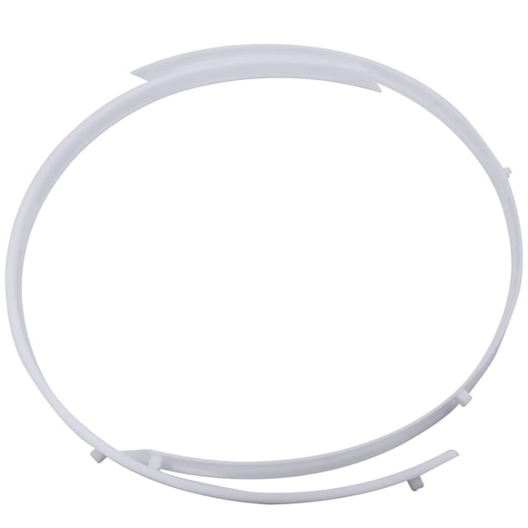 Anillo de rodamiento para secadora CAMOLIKOS 279441 compatible con Whirlpool