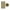 Gold-B, variant on 2026 Year Party Supplies, Black Gold Disposable Paper Plates, 16 Pcs Glitter Tableware(Gold-A)