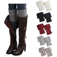 thumbnail image 3 of Button Up Pajama Set For Women Pjs Sets Sleep Wear Ladies(black L, 3 of 5