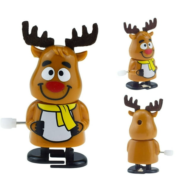 Springy Chattering Style 30pcs 13cm 109252134 Wind Up Teeth Chomping Chattering Teeth Powe 20 Clockwork Springy Chattering Style 30pcs Festival Wind Up Festival Elders Snowmen Wind Up Running And