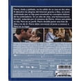 thumbnail image 2 of Amor En Linea Zima Mr. Stein Goes Online Pelicula Blu-ray, 2 of 2