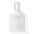 thumbnail image 2 of Creed Silver Mountain Water - Creed Eau De Parfum 100ml Creed Creed Silver Mountain Water, 2 of 2