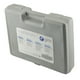 thumbnail image 4 of Estuche De Mancuernas Gim Sports  1001-81040, 4 of 6